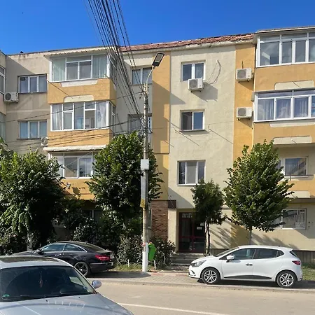 Sofia